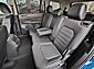 2025 Volkswagen Atlas 2.0T SEL Oshkosh WI
