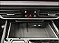 2025 Volkswagen Atlas 2.0T SEL Oshkosh WI