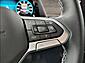 2025 Volkswagen Atlas 2.0T SEL Oshkosh WI