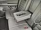 2025 Volkswagen Atlas 2.0T SEL Oshkosh WI