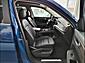 2025 Volkswagen Atlas 2.0T SEL Oshkosh WI