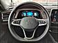2025 Volkswagen Atlas 2.0T SEL Oshkosh WI