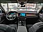 2025 Volkswagen Atlas 2.0T SEL Oshkosh WI