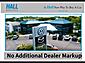 2025 Volkswagen Atlas 2.0T SEL Oshkosh WI