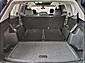 2025 Volkswagen Atlas 2.0T SEL Oshkosh WI