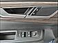 2025 Volkswagen Atlas 2.0T SEL Oshkosh WI