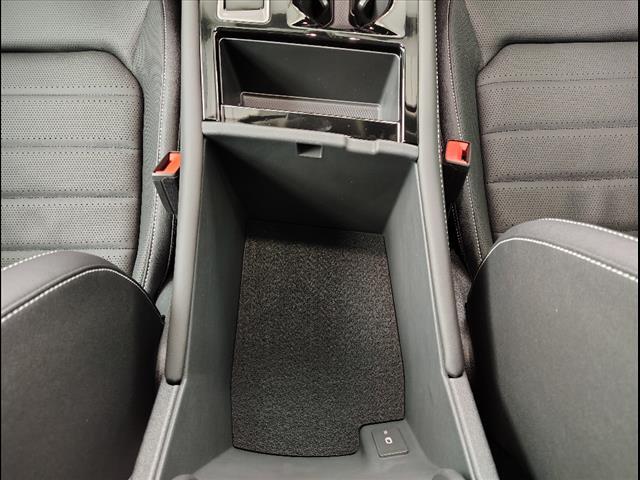2025 Volkswagen Atlas 2.0T SEL Oshkosh WI