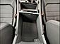 2025 Volkswagen Atlas 2.0T SEL Oshkosh WI