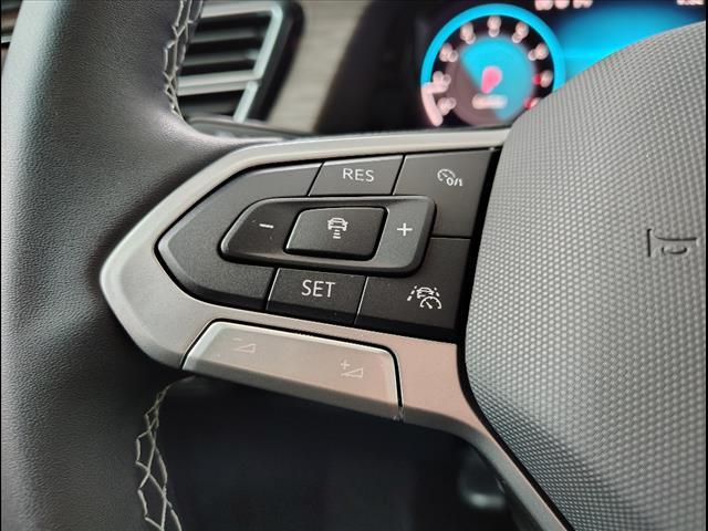 2025 Volkswagen Atlas 2.0T SEL Oshkosh WI