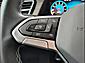 2025 Volkswagen Atlas 2.0T SEL Oshkosh WI