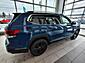 2025 Volkswagen Atlas 2.0T SEL Oshkosh WI