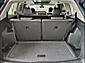 2025 Volkswagen Atlas 2.0T SEL Oshkosh WI