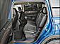 2025 Volkswagen Atlas 2.0T SEL Oshkosh WI