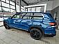 2025 Volkswagen Atlas 2.0T SEL Oshkosh WI