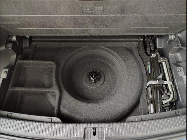 2025 Volkswagen Atlas 2.0T SEL Oshkosh WI