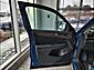 2025 Volkswagen Atlas 2.0T SEL Oshkosh WI