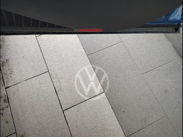 2025 Volkswagen Atlas 2.0T SEL Oshkosh WI