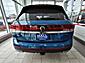2025 Volkswagen Atlas 2.0T SEL Oshkosh WI