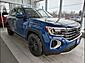 2025 Volkswagen Atlas 2.0T SEL Oshkosh WI