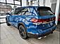 2025 Volkswagen Atlas 2.0T SEL Oshkosh WI