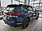 2025 Volkswagen Atlas 2.0T SEL Oshkosh WI