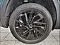 2025 Volkswagen Atlas 2.0T SEL Oshkosh WI