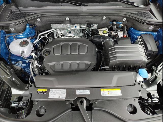 2025 Volkswagen Atlas 2.0T SEL Oshkosh WI