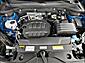 2025 Volkswagen Atlas 2.0T SEL Oshkosh WI
