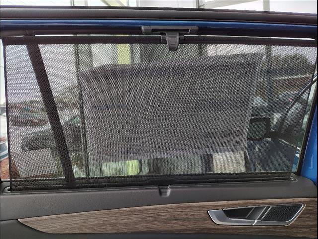 2025 Volkswagen Atlas 2.0T SEL Oshkosh WI