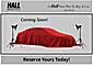 2025 Volkswagen Atlas 2.0T SEL Premium R-Line Oshkosh WI