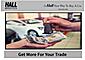 2025 Volkswagen Atlas 2.0T SEL Premium R-Line Oshkosh WI
