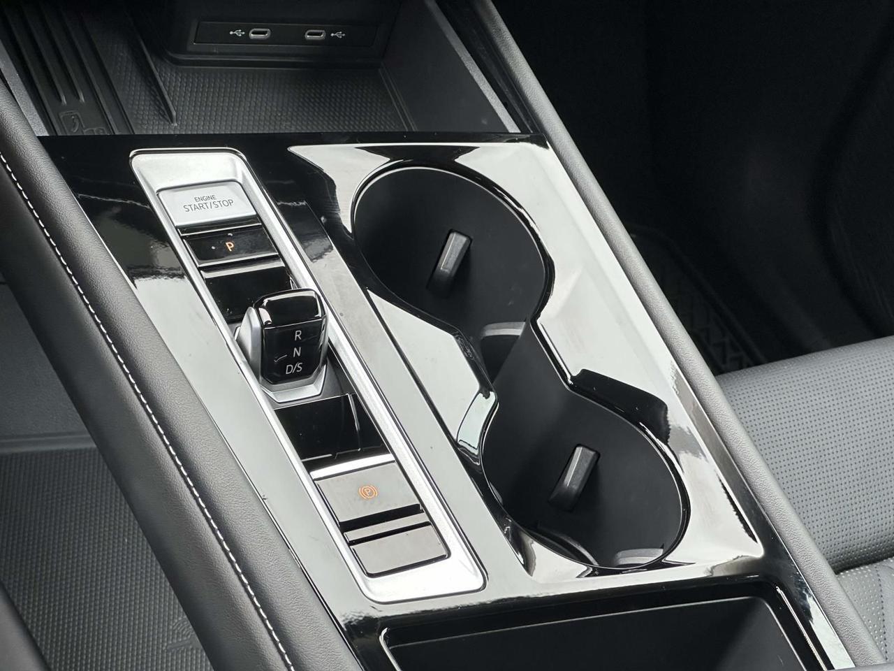 2025 Volkswagen Atlas 2.0T SEL Premium R-Line Woodbridge VA