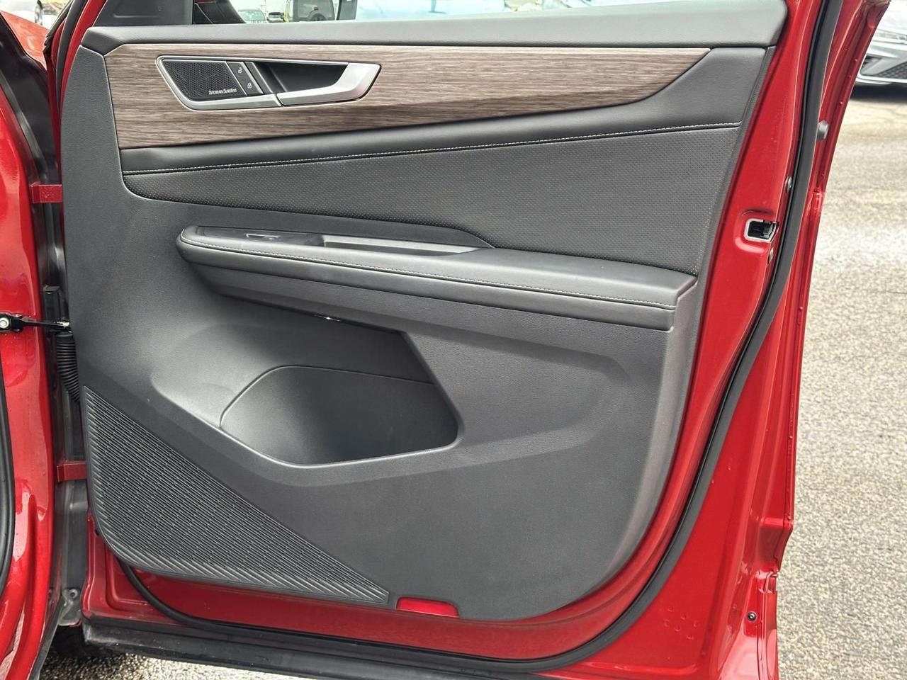 2025 Volkswagen Atlas 2.0T SEL Premium R-Line Woodbridge VA