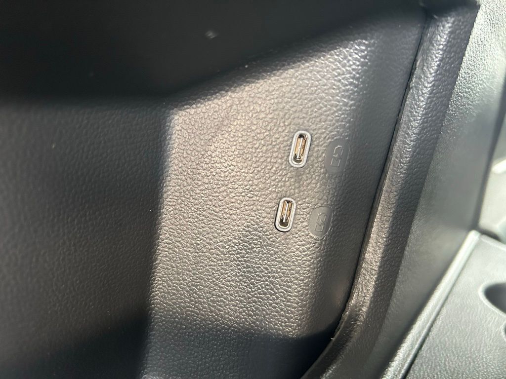 2025 Volkswagen Atlas 2.0T SEL Premium R-Line Tampa FL