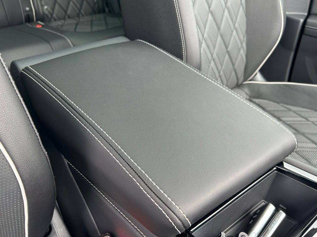 2025 Volkswagen Atlas 2.0T SEL Premium R-Line Tampa FL