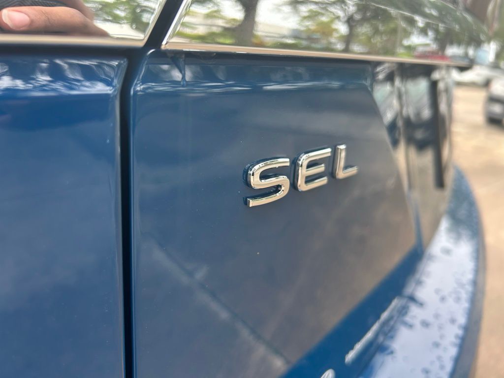 2025 Volkswagen Atlas 2.0T SEL Premium R-Line Tampa FL