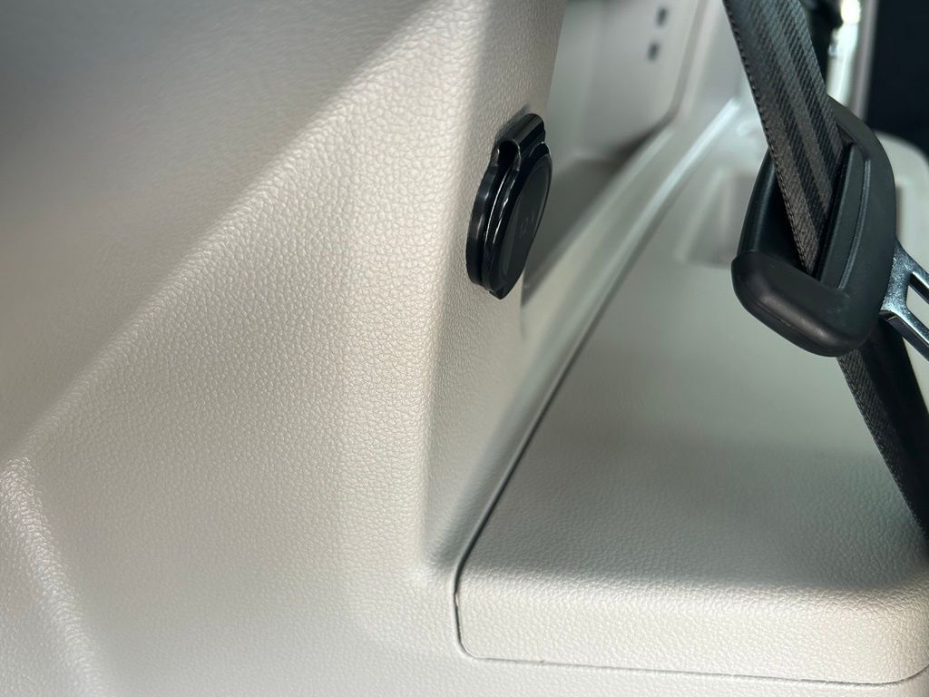 2025 Volkswagen Atlas 2.0T SEL Premium R-Line Tampa FL