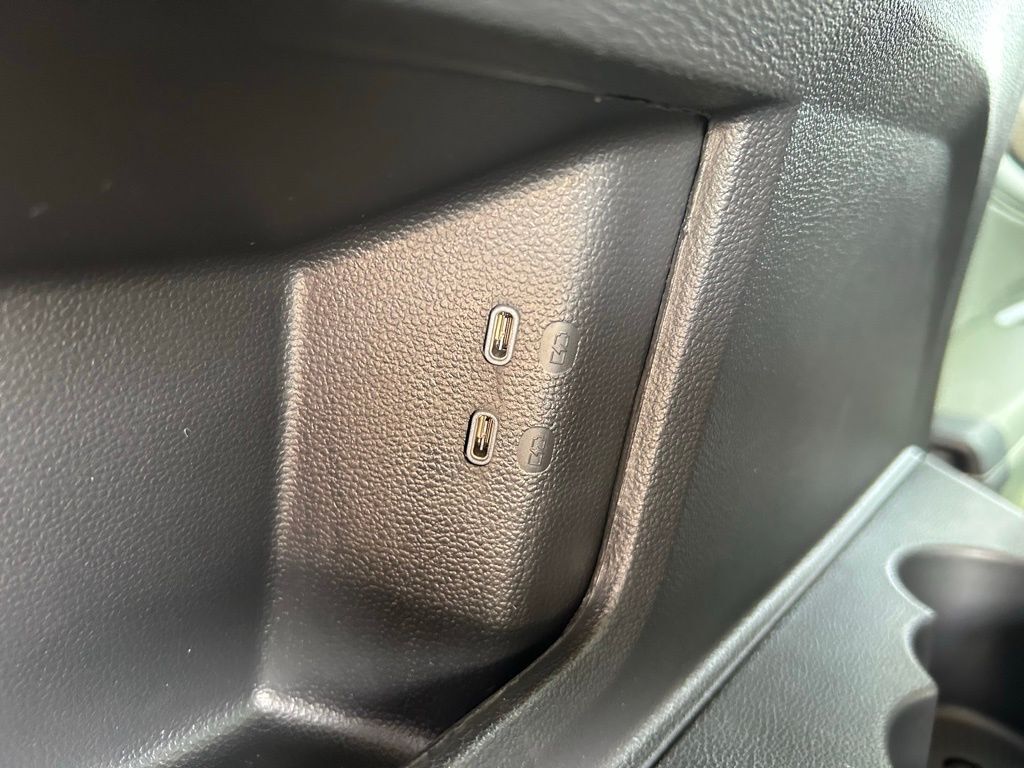 2025 Volkswagen Atlas 2.0T SEL Premium R-Line Tampa FL