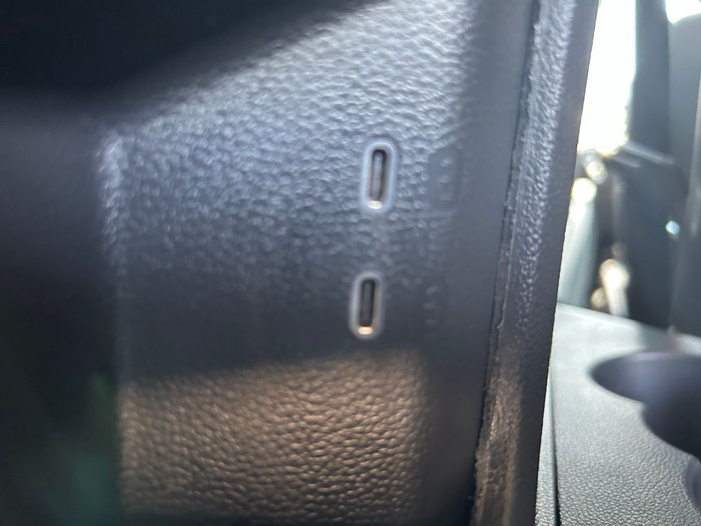 2025 Volkswagen Atlas 2.0T SEL Premium R-Line Tampa FL