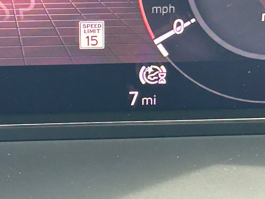 2025 Volkswagen Atlas 2.0T SEL Premium R-Line Tampa FL