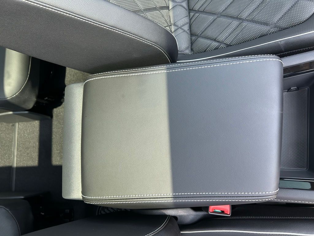 2025 Volkswagen Atlas 2.0T SEL Premium R-Line Tampa FL