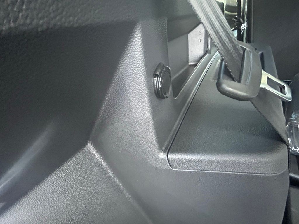2025 Volkswagen Atlas 2.0T SEL Premium R-Line Tampa FL