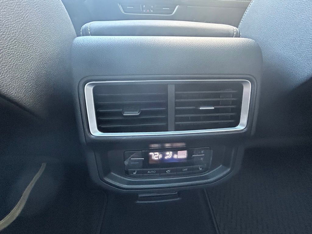 2025 Volkswagen Atlas 2.0T SEL Premium R-Line Tampa FL