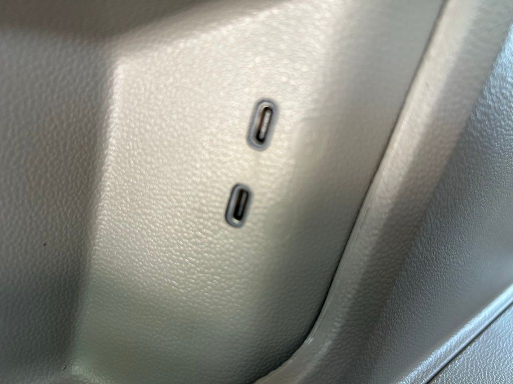 2025 Volkswagen Atlas 2.0T SEL Premium R-Line Tampa FL