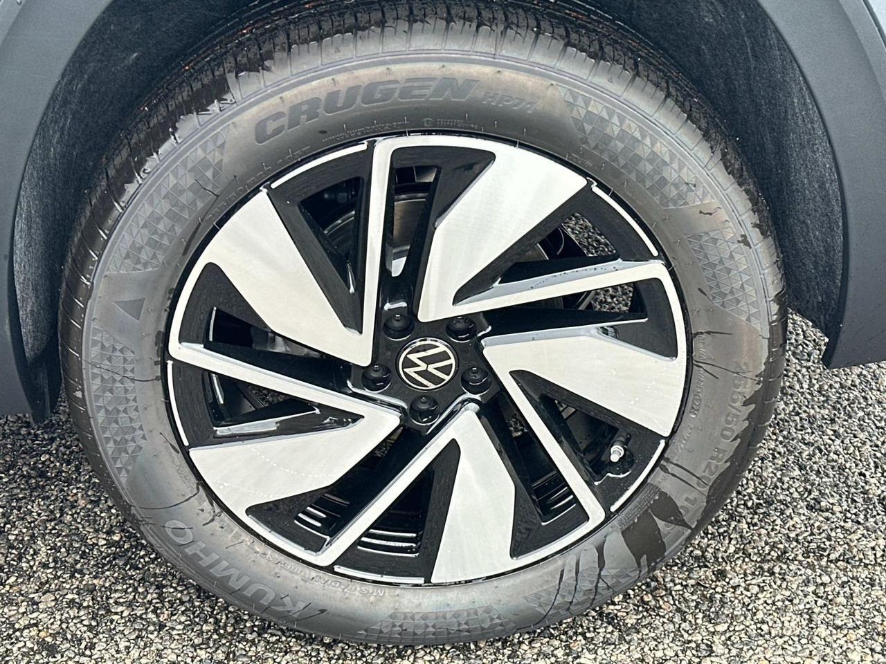 2025 Volkswagen Atlas 2.0T SEL Woodbridge VA