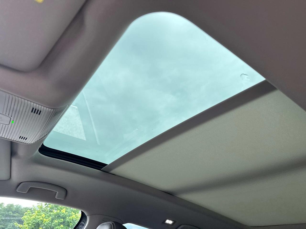 2025 Volkswagen Atlas 2.0T SEL Woodbridge VA
