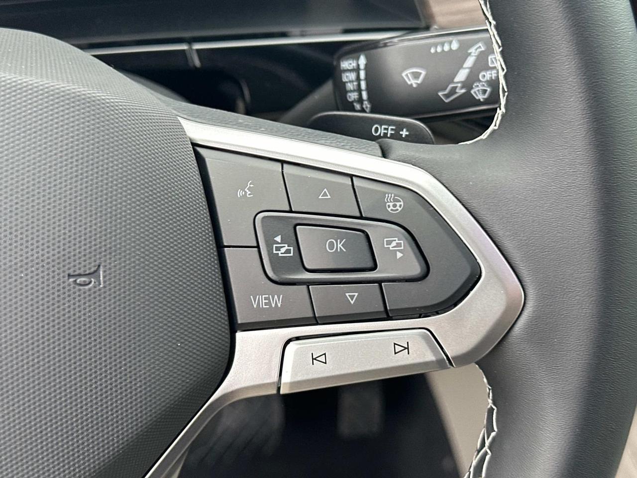 2025 Volkswagen Atlas 2.0T SEL Woodbridge VA