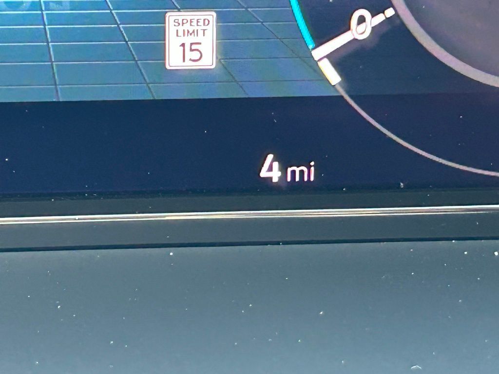 2025 Volkswagen Atlas 2.0T SEL Tampa FL