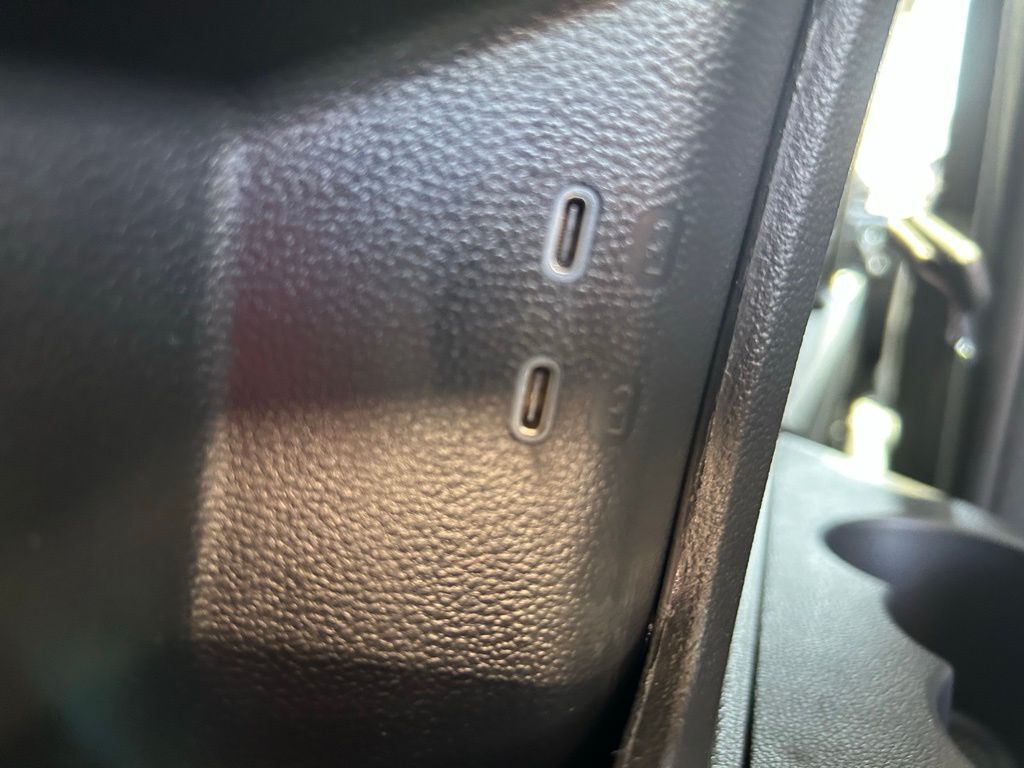 2025 Volkswagen Atlas 2.0T SEL Tampa FL