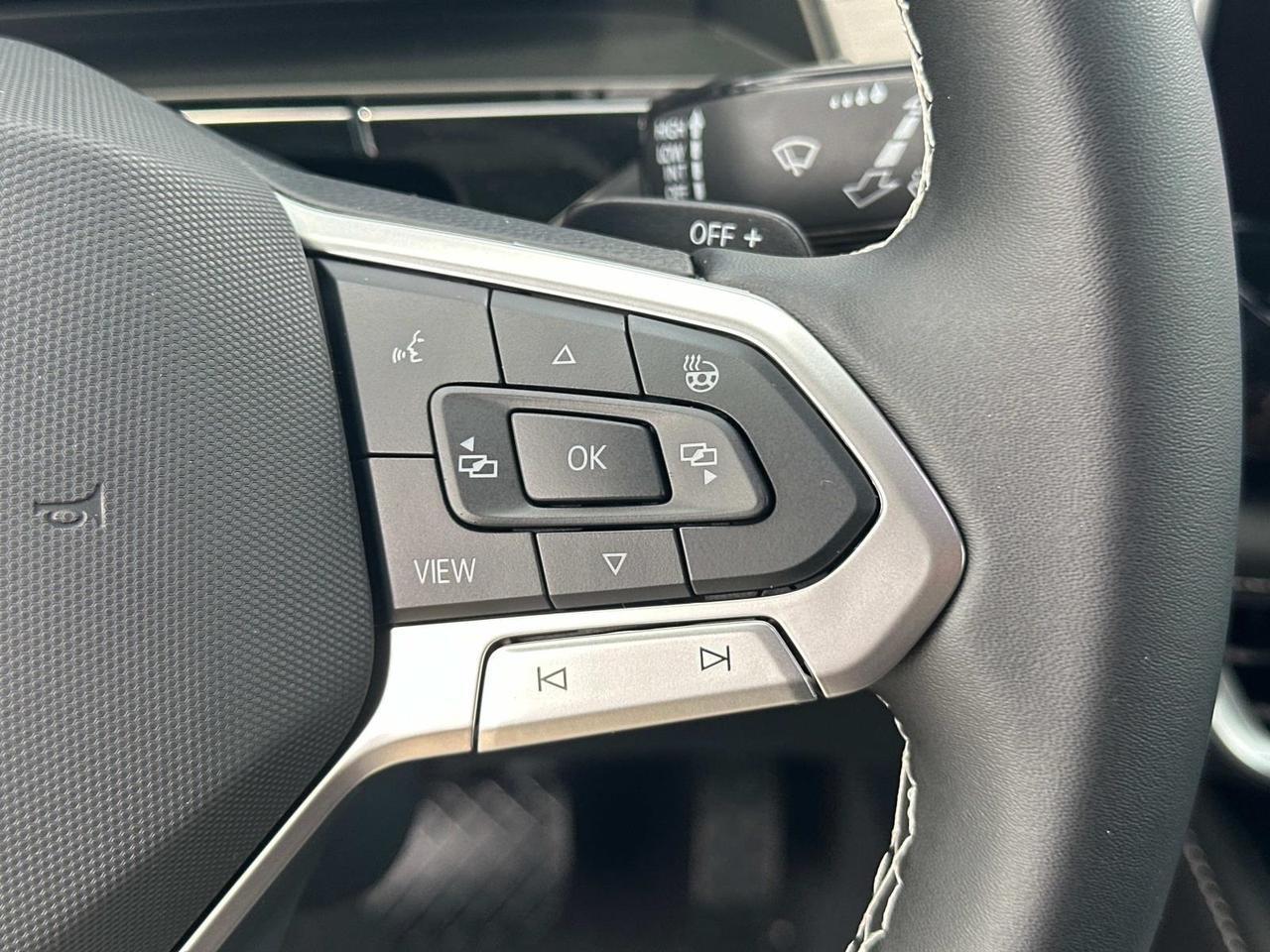 2025 Volkswagen Atlas Cross Sport 2.0T SE Woodbridge VA